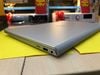 Dell Inspiron 5502 i5 1135G7/8GB/512GB/15.6