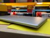 Dell Inspiron 5502 i5 1135G7/8GB/512GB/15.6