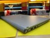 Dell Inspiron 5502 i5 1135G7/8GB/512GB/15.6