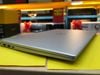 Dell Inspiron 5502 i5 1135G7/8GB/512GB/15.6