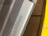 Dell Inspiron 5502 i5 1135G7/8GB/512GB/15.6