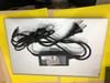 Dell Inspiron 5502 i5 1135G7/8GB/512GB/15.6
