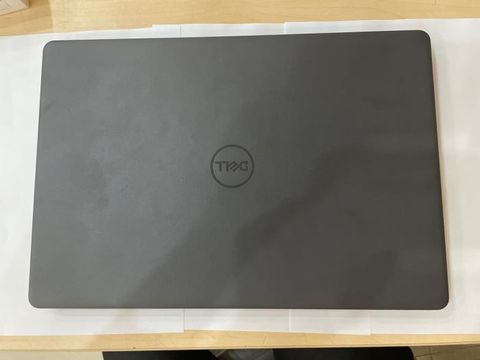 Dell Inspiron 3501 i7 1165G7/8GB/512GB/2GB MX330/15.6