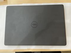  Dell Inspiron 3501 i7 1165G7/8GB/512GB/2GB MX330/15.6