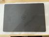 Dell Inspiron 3501 i7 1165G7/8GB/512GB/2GB MX330/15.6