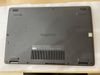 Dell Inspiron 3501 i7 1165G7/8GB/512GB/2GB MX330/15.6