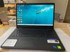 Dell Inspiron 3501 i7 1165G7/8GB/512GB/2GB MX330/15.6