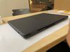 Dell Inspiron 3501 i7 1165G7/8GB/512GB/2GB MX330/15.6
