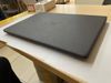 Dell Inspiron 3501 i7 1165G7/8GB/512GB/2GB MX330/15.6