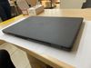 Dell Inspiron 3501 i7 1165G7/8GB/512GB/2GB MX330/15.6