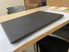 Dell Inspiron 3501 i7 1165G7/8GB/512GB/2GB MX330/15.6