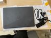 Dell Inspiron 3501 i7 1165G7/8GB/512GB/2GB MX330/15.6