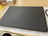Dell Inspiron 3501 i7 1165G7/8GB/512GB/2GB MX330/15.6