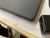 Dell Inspiron 3501 i7 1165G7/8GB/512GB/2GB MX330/15.6