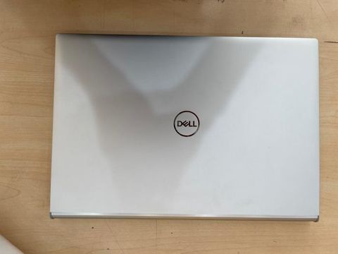 Dell Inspiron 7400 i5 1135G7/8GB/512GB/2GB MX350/14.5