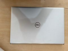  Dell Inspiron 7400 i5 1135G7/8GB/512GB/2GB MX350/14.5