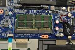  Nút Nguồn Mạch Nguồn Lenovo Flex 2-14 