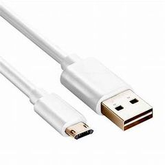Sạc Adapter Samsung 9 Nt940X5M-X78Kr