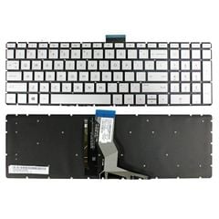 Bàn Phím Laptop HP Palivion 15 cx0178TX