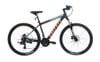 Xe đạp địa hình MTB Totem W860 29 inch Size M