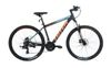 Xe đạp địa hình MTB Totem W790 27.5 inch Size M