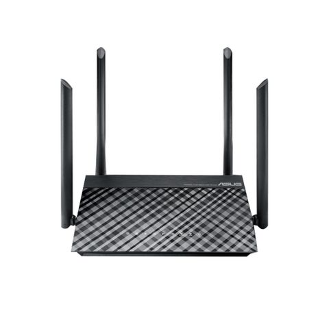 Bộ Phát Wifi Asus Rt-ac1200