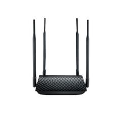  Bộ Phát Wifi Asus Rt-n800hp 