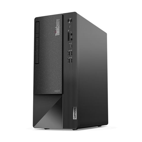 PC Lenovo ThinkCentre neo 50t Gen 3 11T000ASVA