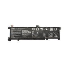  Pin Laptop Asus B31N1424 K401 (Z) 