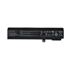  Pin Laptop MSI GE62VR GE72 BTY-M6H MS-16J6 
