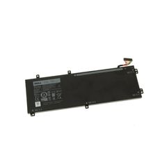  Pin Laptop Dell 7590 MV07R 68Wh 