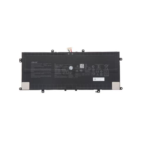 Pin Laptop Asus UX325/C41N1904