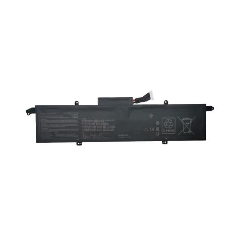 Pin Laptop Asus C41N1908