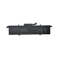  Pin Laptop Asus C41N1908 