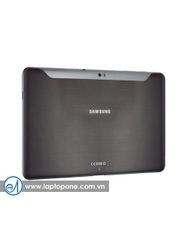 Thay Vỏ Laptop Dell 7440 Giá Rẻ