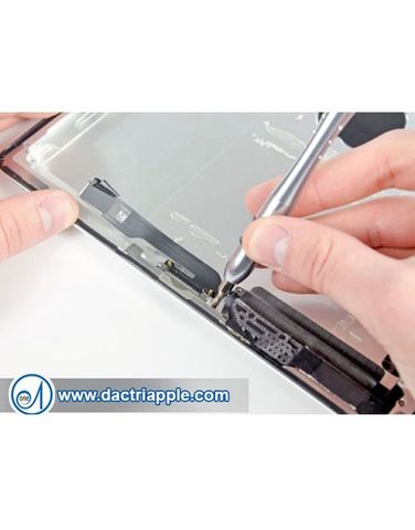 Trung tâm sửa iPhone 5C quận 5