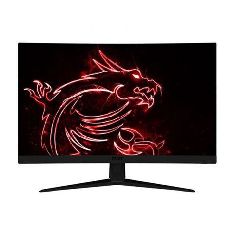 Màn Hình Msi Optix G27c5 27″ Fhd Va 165hz