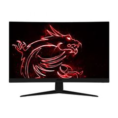  Màn Hình Msi Optix G27c5 27″ Fhd Va 165hz 