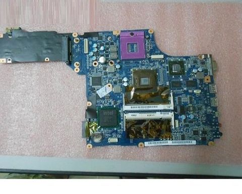 Mainboard Acer Aspire 7920