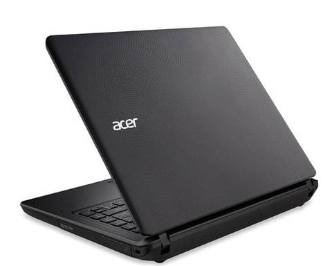 Vỏ mặt B Acer Aspire 7920