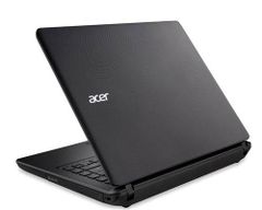 Vỏ mặt B Acer Aspire 7920