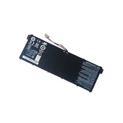  Pin Laptop Acer AP19B5L (Z) 
