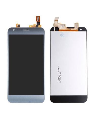 Sửa iPhone 6 plus uy tín tại nhà