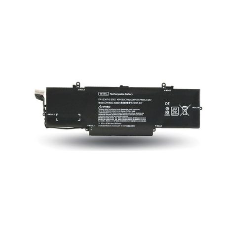 Pin Laptop HP Elitebook 1040 G4 BE04XL