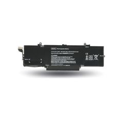  Pin Laptop HP Elitebook 1040 G4 BE04XL 