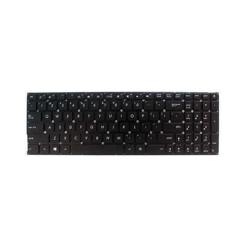 Bàn Phím Laptop Asus X540 (Z)
