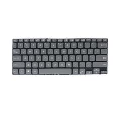  Bàn Phím Laptop Asus D409 Màu Đen 