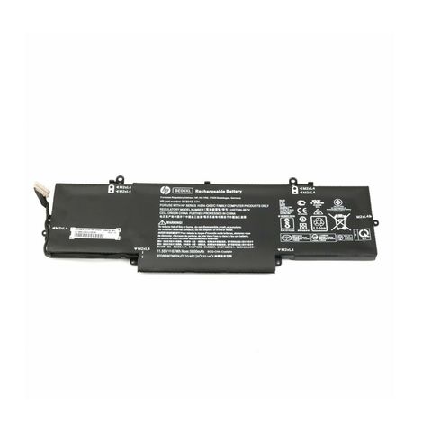 Pin Laptop HP Elitebook 1040 G4 BE06XL