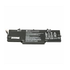  Pin Laptop HP Elitebook 1040 G4 BE06XL 