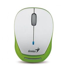  Chuột không dây Genius Micro Traveler 9000r 